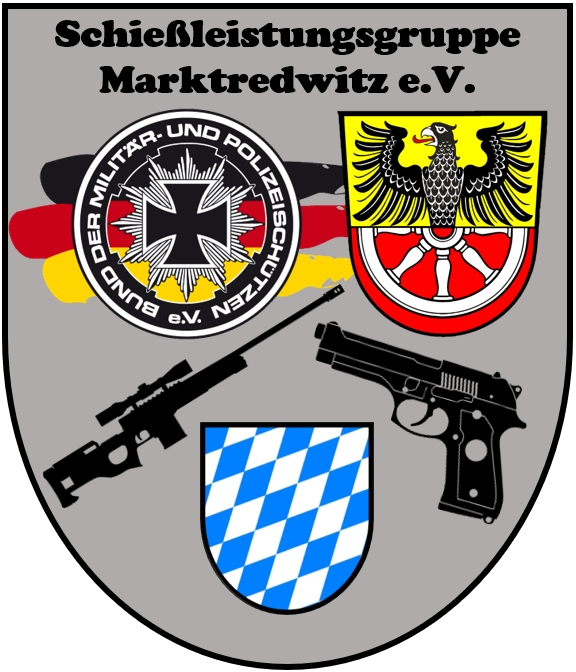 SLG Marktredwitz